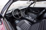 De Tomaso Pantera GTS 1974 года (US)